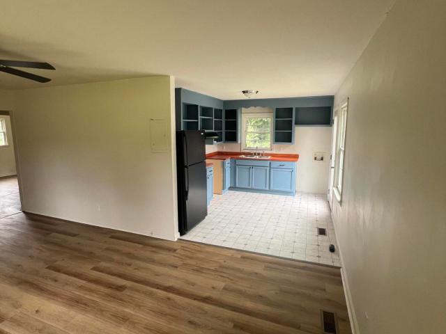 594 Robert Norris Road