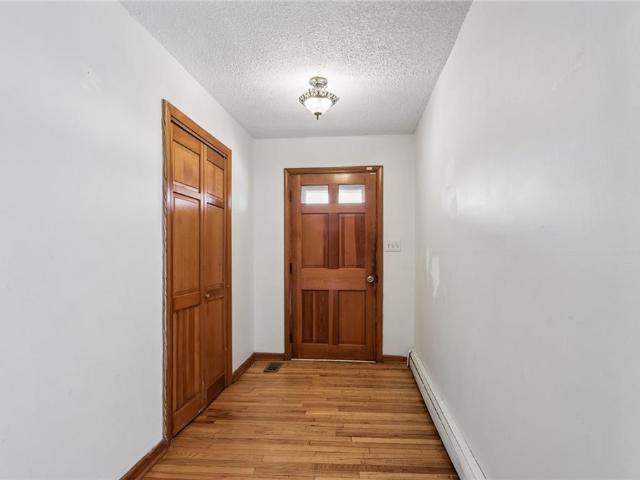 594 Taliaferro RD