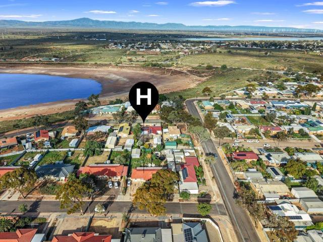 594sqm to do things your way