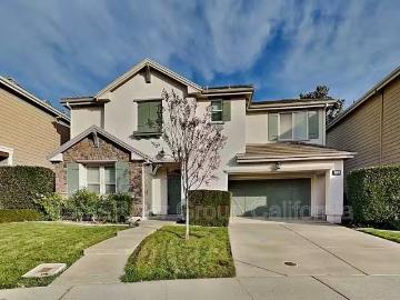 59542152 4350 Mount Kisco Way