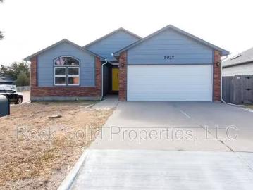 59545600 5027 Green River St