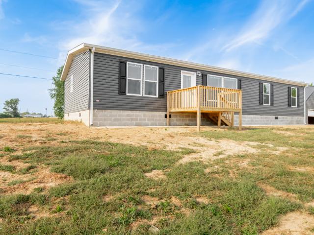 5954 n us hwy 31