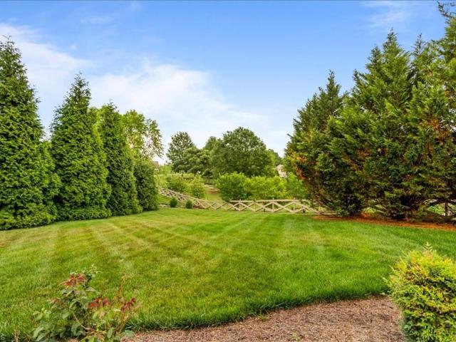 5954 Bostonian Drive