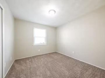 59553627 6512 Meadowcreek Way