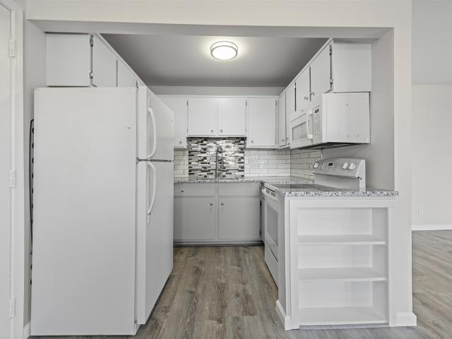 5955 Alan Drive # 61