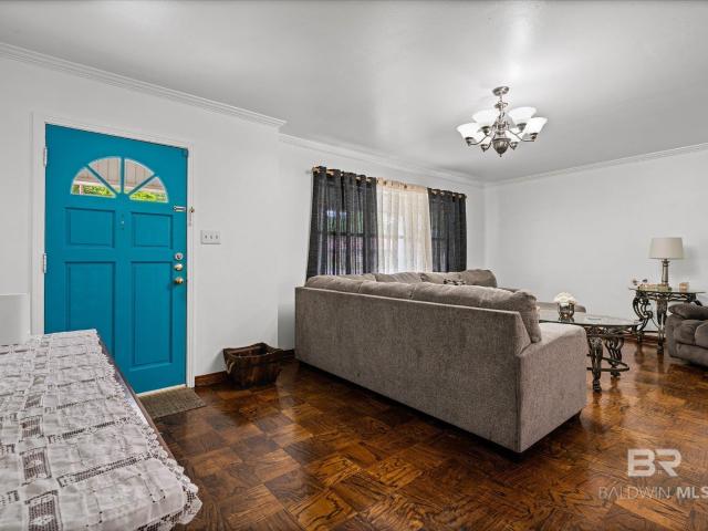 5955 Chalet Drive
