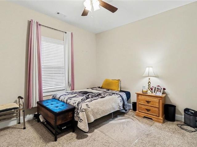 5955 Crowley Dr, Douglasville, GA 30135 | MLS #7758