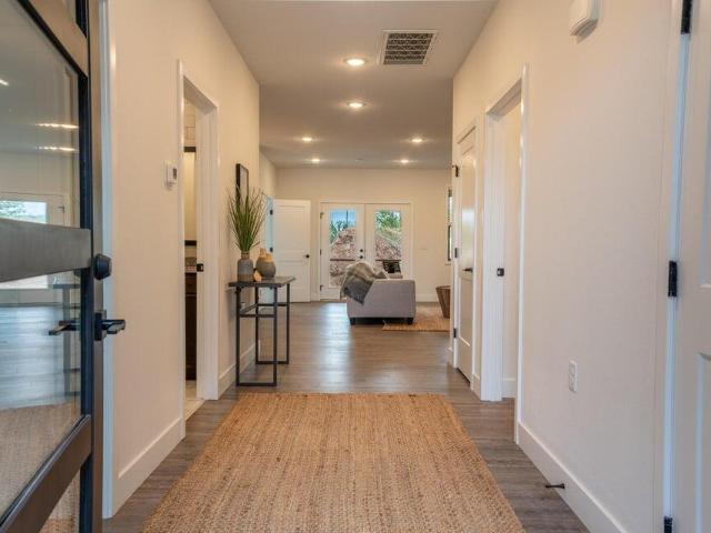 5955 S Farm Rd 163 # 210b