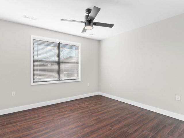 5955 S Farm Road 163 # 110