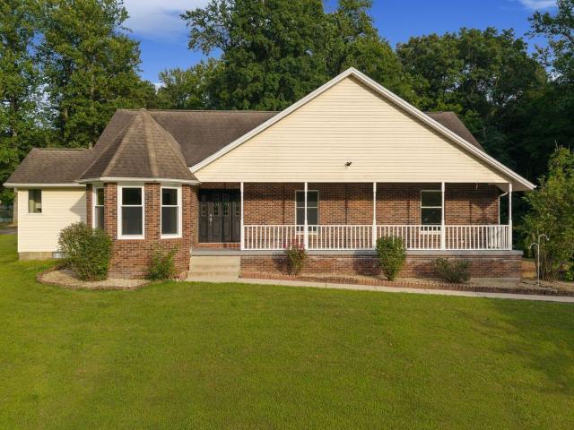 5955 W State Highway 250