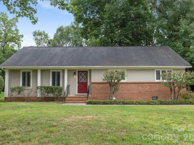 5956 Mcnair Road