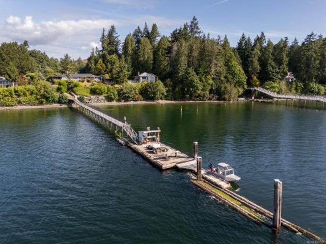 5957 Sooke Rd, Sooke, BC, V9Z 0P7 house for sale | Listing ID 1051 | Royal LePage