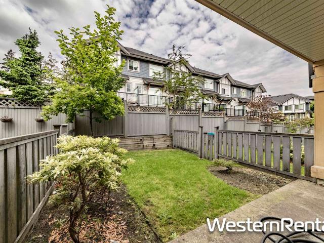 5957 152 Street #63, Surrey, BC V3S3K4
