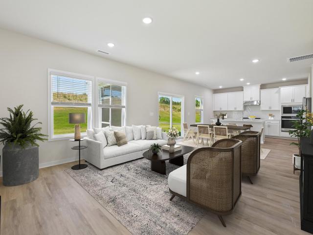 5958 Fallowfield Lane