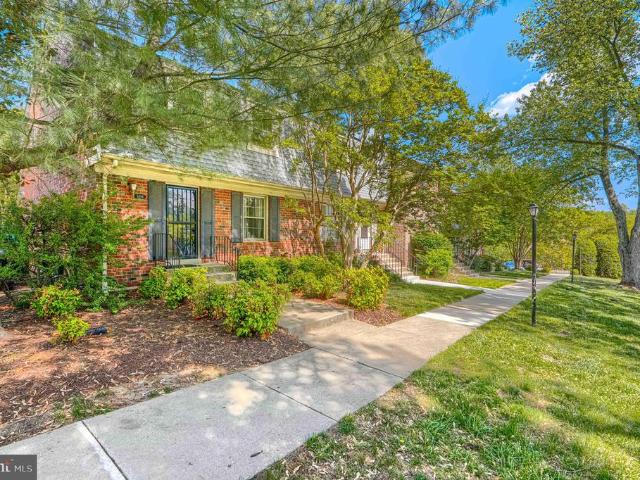 5958 Westchester Park Drive
