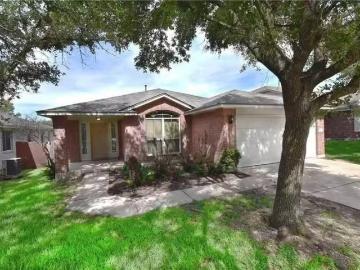 Preserve at Stone Oak, Round Rock city, Williamson County, Texas, Texas, USA