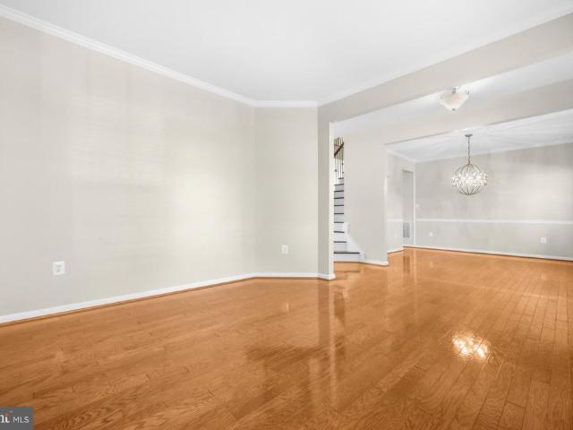 5959 Lyceum Lane