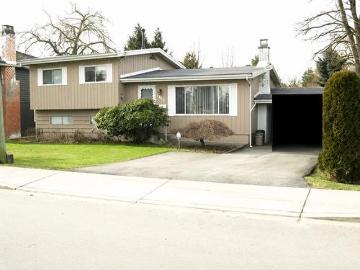 5959 Street, Surrey, BC, V3S 3Z4 house for sale | Listing ID R3140 | Royal LePage