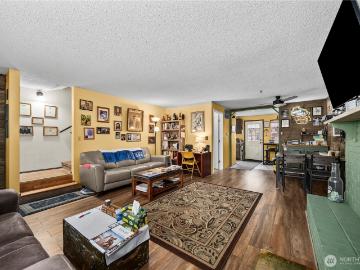 5959 S 12th Street # 137