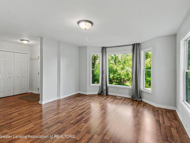 5959 San Luray Road