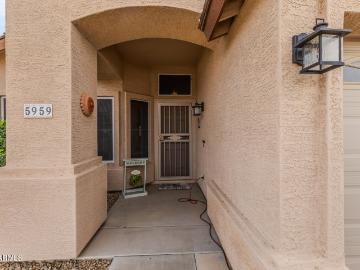 5959 W Bluefield Ave, Glendale, AZ 85308 | MLS #7007