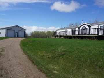 59502 Rng Road 102, Rural St. Paul County, AB, T0A 2K0 house for sale | Listing ID E4489 | Royal LePage