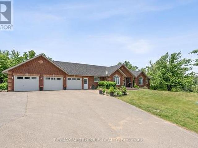 595034 Blind Line, Mono, ON, L9W 5N4 house for sale | Listing ID X13441 | Royal LePage