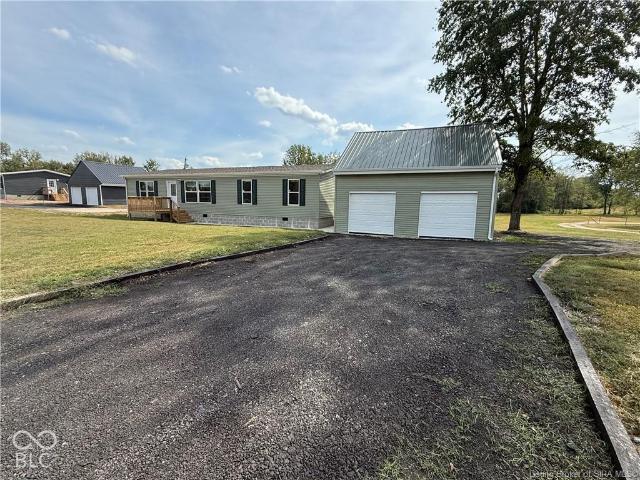 5950 n us hwy 31