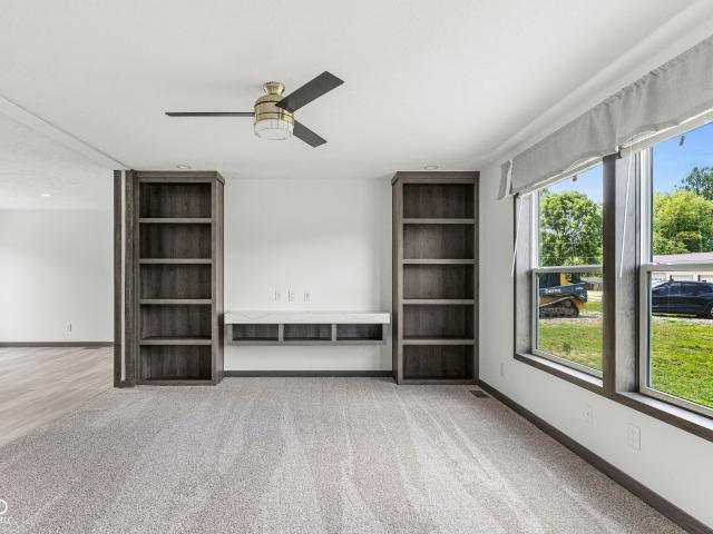 5950 n us hwy 31