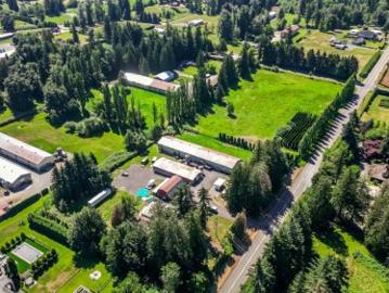 5950 Bradner Road, Abbotsford, BC, V4X 2C7 house for sale | Listing ID R3139 | Royal LePage