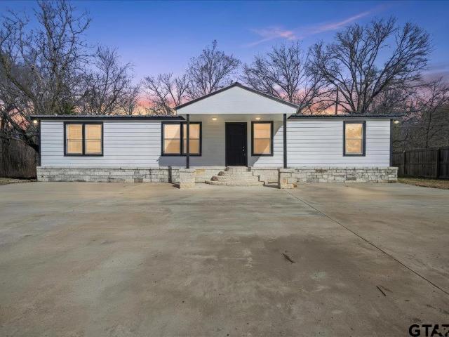 5950 C R 486, Tyler, TX 75706 | MLS #26002