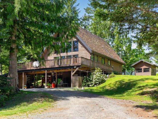 5950 Heger Cres, Lake Cowichan, BC, V0R 2G0 house for sale | Listing ID 1036 | Royal LePage