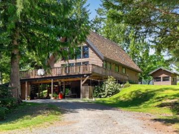 5950 Heger Cres, Lake Cowichan, BC, V0R 2G0 house for sale | Listing ID 1036 | Royal LePage