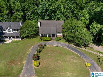 5950 Swann Road