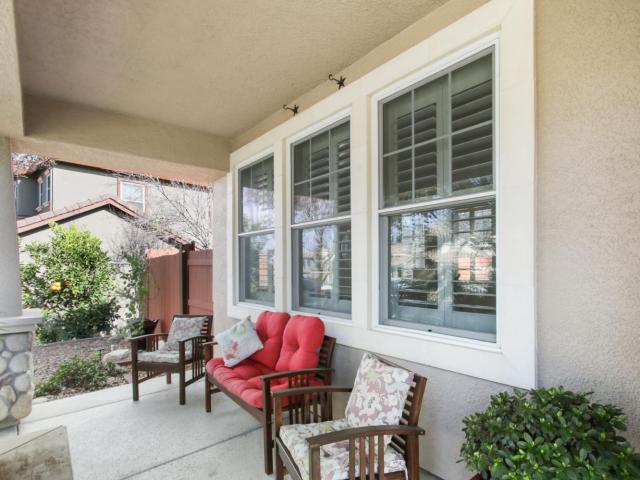 5950 Tanus Cir, Rocklin, CA 95677 | MLS #226071