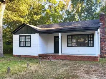 Wen-le, Sumter city, Sumter County, South Carolina, South Carolina