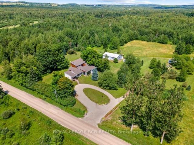 595133 Blind Line, Mono, ON, L9W 5N4 house for sale | Listing ID X13069 | Royal LePage