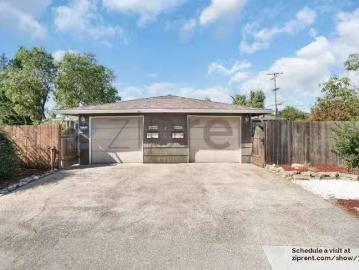 59513632 702 Wales Dr #A