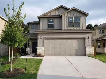 59515418 409 La Dera Dr