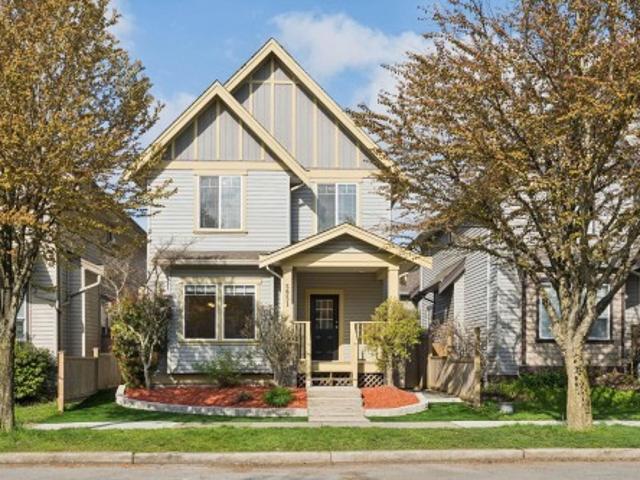 5951 Muir Drive, Richmond, BC, V6V 3C4 house for sale | Listing ID R3151 | Royal LePage