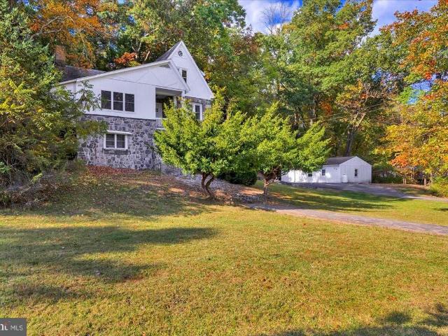 5951 Milford Rd, East Stroudsburg, PA