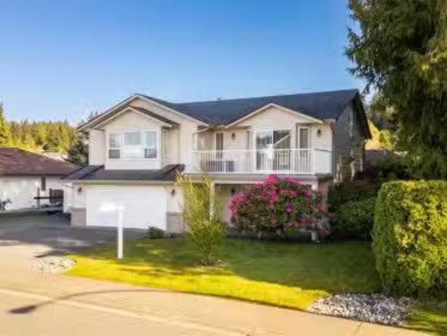 5951 Cathedral Cres, Nanaimo, BC, V9R 1J7 house for sale Li.