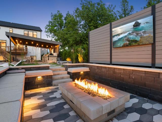 5951 Golden Hollow Drive