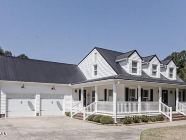 5951 Haywood Drive