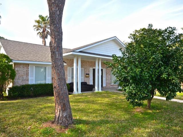 5951 Lattimer Drive