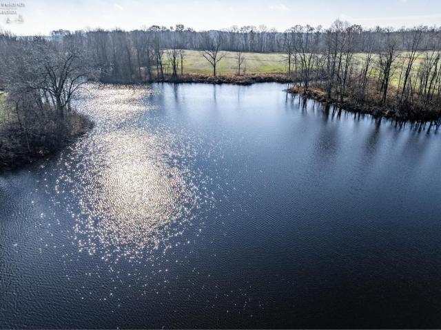 5951 State Route 303, Wakeman, OH