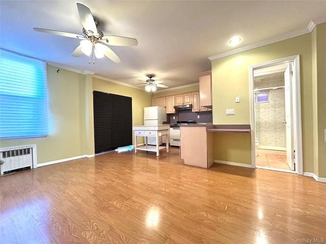 5951 56th Drive
