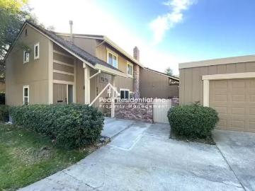 59520372 6818 Castillo Ct