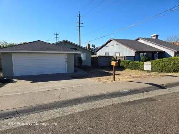 59524242 6648 Carmelwood Dr