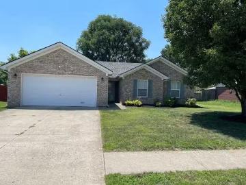 59526914 506 Reba Jackson Dr